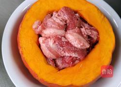 花田喜事的做法图解3