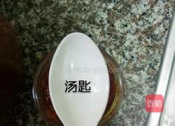 凉拌鸡脚的做法图解6