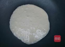 酱香鸡蛋卷的做法图解9