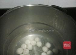 时来运转的做法图解1