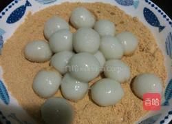时来运转的做法图解5