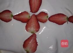 家常水果蛋糕的做法图解6