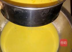 草莓番吉的做法图解5