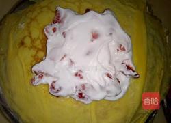 草莓番吉的做法图解9