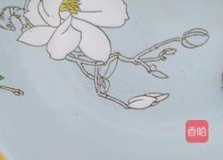 孜然煎火腿肠的做法图解5