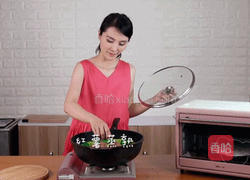 冬天闻到这道菜，会走不动路的做法图解1