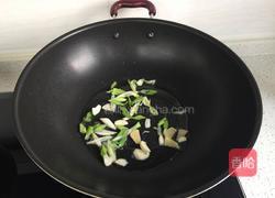 排骨炖土豆的做法图解5