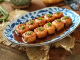 酿豆腐