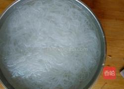 家常爽口凉菜的做法图解5
