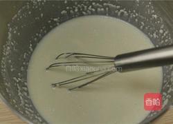 芙纽多：让你一口爱上的质感甜品宝宝也会吃上瘾哦的做法图解3