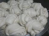 花卷山东馒头