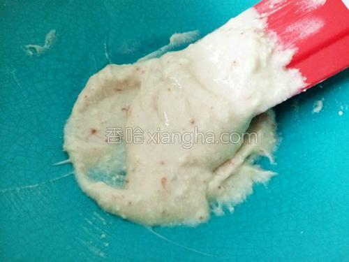 草莓溶豆的做法大全【图】_草莓溶豆的家常做