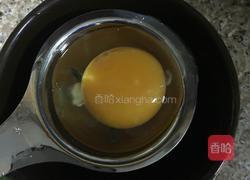 焦糖布丁的做法图解1