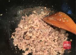 萝卜小丸子的做法图解3