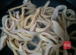东阳沃豆腐的做法图解1
