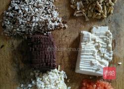 东阳沃豆腐的做法图解3