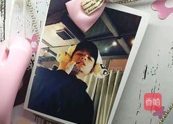 草莓慕斯（六杯的量）的做法图解3