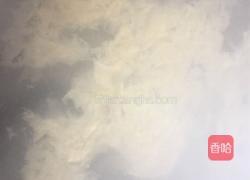 紫菜蛋花汤的做法图解6