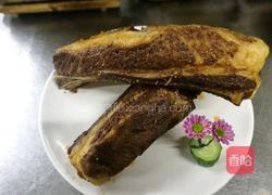 MjUwX2MyOjEvM15yYjI6MS84XzE4MA