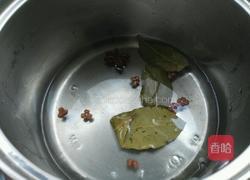 烧鲳鱼的做法图解4