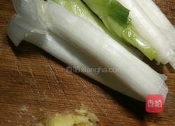 鲫鱼汤的做法图解2