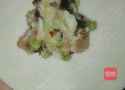 饺子的做法图解3