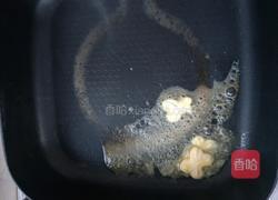 寿喜锅的做法图解1