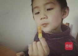 番茄酱的做法图解8