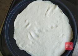 春饼卷土豆丝的做法图解10