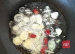 春饼卷土豆丝的做法图解13