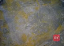 煎饼果子的做法图解6