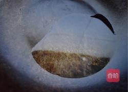 素菜炒面的做法图解2