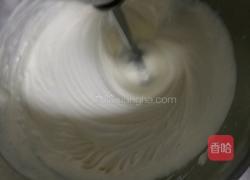 小王子情景生日蛋糕的做法图解3