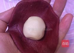 花酥的做法图解8