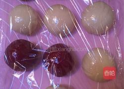 花酥的做法图解12