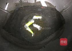 冻豆腐土豆白菜的做法图解6