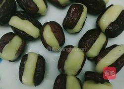 甜心枣的做法图解5