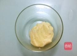 巧克力闪电泡芙的做法图解7