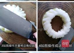 雏燕归巢的做法图解1