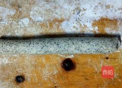 红茶酥的做法图解13