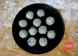 红茶酥的做法图解18