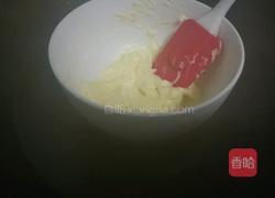爆浆奶盖蛋糕的做法图解4