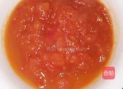 肥牛番茄意面的做法图解14