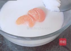 双皮奶的做法图解7