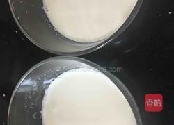 双皮奶的做法图解2