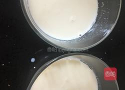 双皮奶的做法图解5