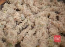 磨擦擦（ca）的做法图解8