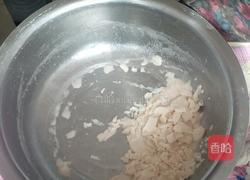 磨擦擦（ca）的做法图解5