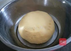 南瓜情吕龍的做法图解5