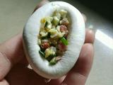 哨子汤圆